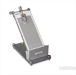 Máy kiểm tra chất kết dính chính của băng dính Labthink CZY-G